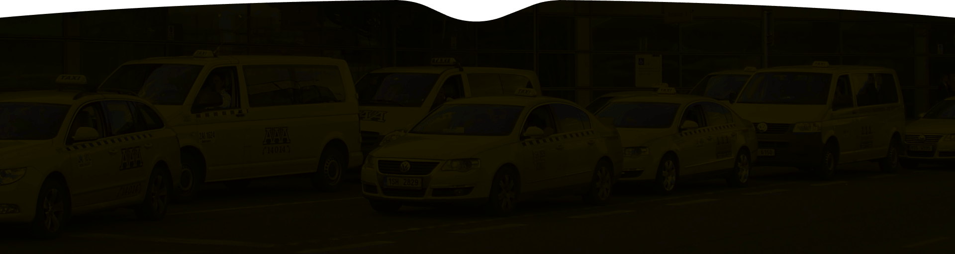 Footer image